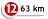 N° de Piste 12