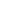 Vers